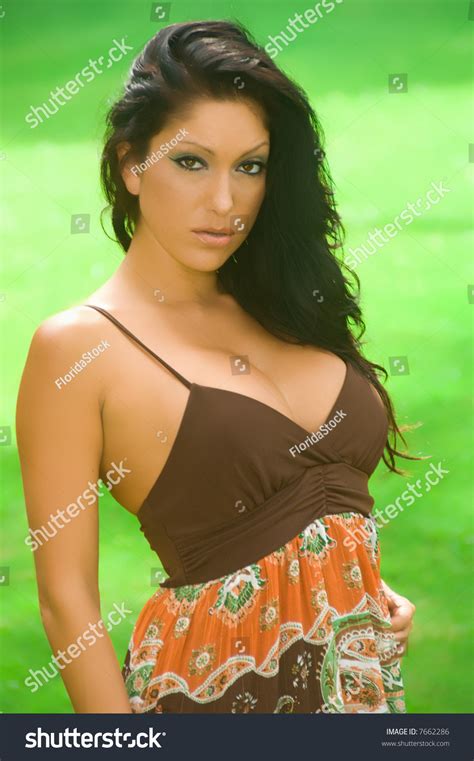 big busty brunette|Busty Images – Browse 74,897 Stock Photos, Vectors, and Video